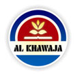 13alkhawaja.jpg