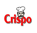 14crispo.jpg