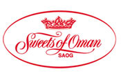 03sweetsofoman.jpg