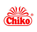 04chiko.jpg