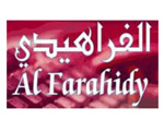 05alfarahidy.jpg