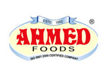 12ahmedfoods.jpg